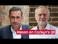 Jeremy Corbyn: what’s his economic plan? | Paul Mason