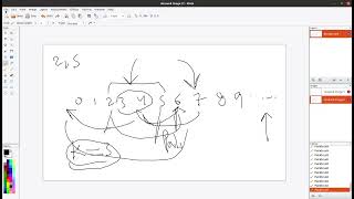 Leetcode| Biweekly Contest 91 | C++ | Offline