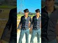 #bollywood #hindisong #love #song #bollywoodsongs #dj