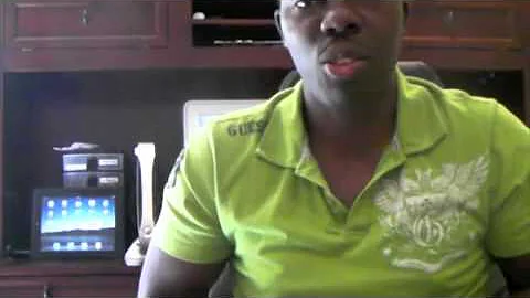 Molly Dalbec Testimonial~Tedd...  Howell