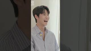 00 Line Pemegang Tahta Tertinggi  nct haechan nctdream jaemin jeno renjun shotaro