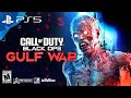 Call of Duty 2024 ZOMBIES is COMING: What We &quot;Know&quot; So Far... (Black Ops 6)