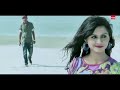 Sharati Jonom By Kazi Shuvo & Naumi | HD Music Video | Faisal Rabbikin Mp3 Song