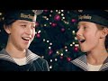 Capture de la vidéo Vienna Boys Choir - Stille Nacht (Silent Night)