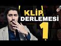 HUSAMVİYUVİYU KLİP DERLEMESİ #1