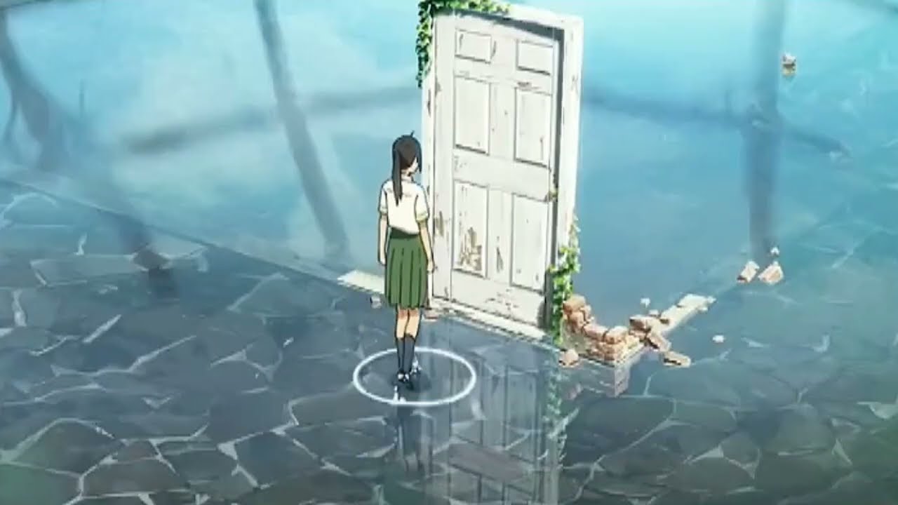 MLBB SUZUME PROFILE EDIT🔥🔥 MLBB TRENDING EDIT CAPCUT TEMPLATE LINK 🔥