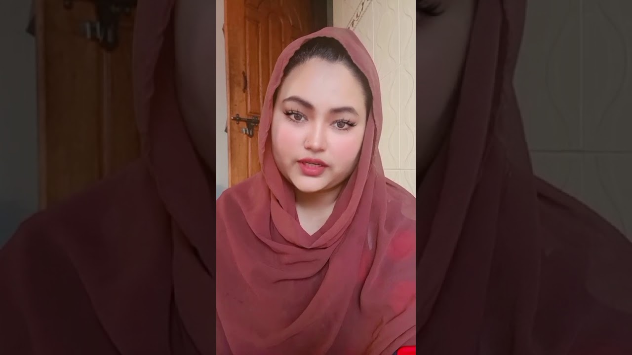 ডি//ভোর্সের পর কি আমরা ভালো বন্ধু হয়ে থাকতে পারি, স্বামীর  মুখে এই কথা শুনে একটা থা//প্পড় দিলাম 😭🙏