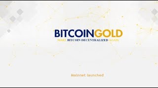 Майнинг Bitcoin gold, пул, кошелек, статистика Майнинг Bitcoin gold, пул, кошелек, статистика