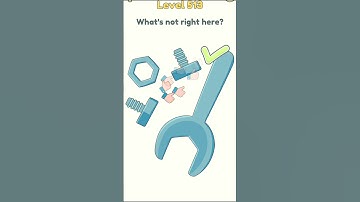 dop 2 level {513}®√#viralvideo #youtubeshorts #ytshorts #gaming  #shorts#dop2