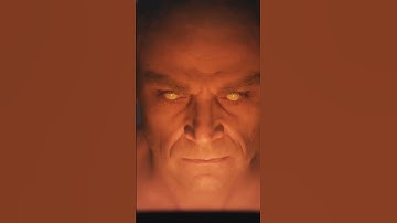 Front Line Assembly "Arbeit