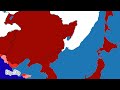 Sino-Japanese war! (WWII)