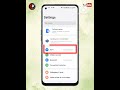 How To ENABLE DISABLE Auto ConnectWifi On One Plus Phone Auto ConnectWifi Active Satish mp3