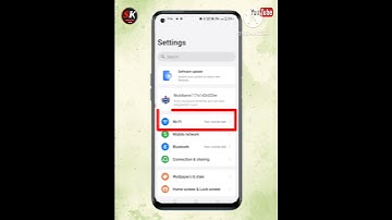 How to ENABLE/DISABLE Auto ConnectWifi on One plus Phone |Auto ConnectWifi active Satish