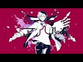 【歌ってみた】アンヘル / covered by 七瀬タク