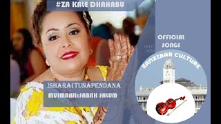 Download Lagu ISHARA (TUNAPENDANA) #taarab #oldisgold #swahilimusic MP3 Download Lagu ISHARA (TUNAPENDANA) #taarab #oldisgold #swahilimusic MP3