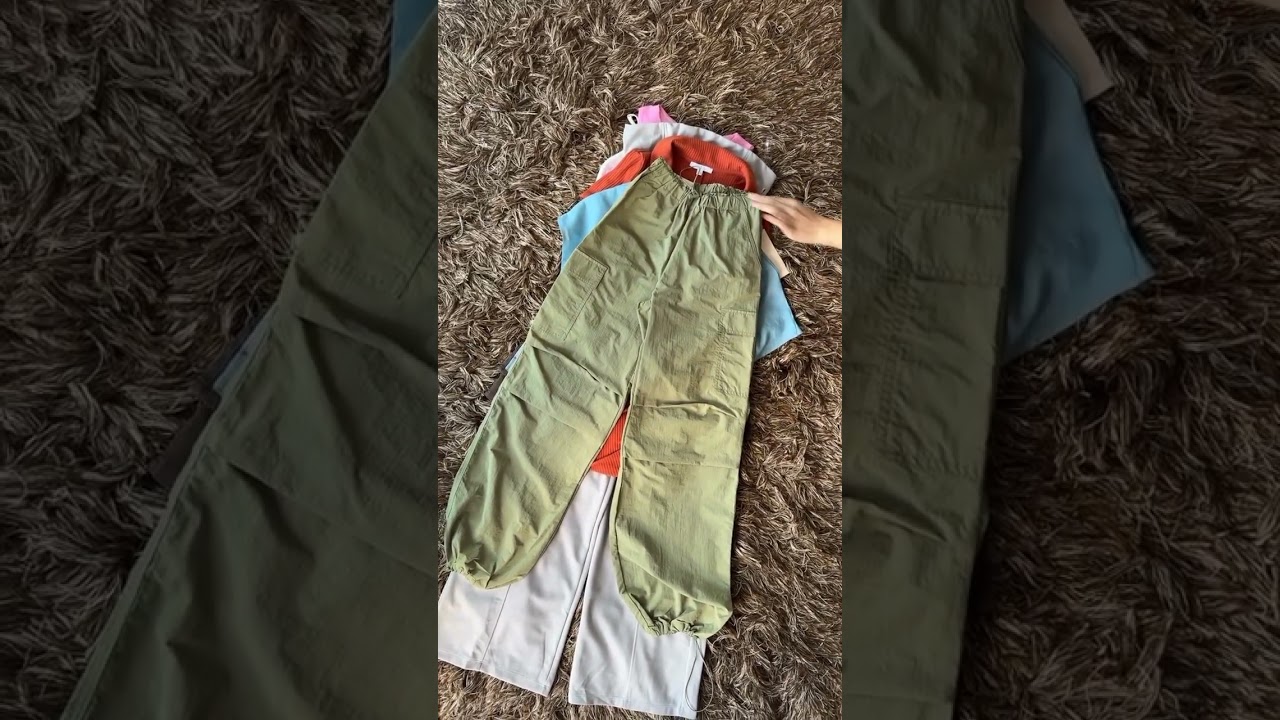 cash on delivery available 