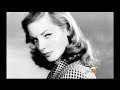 Sultry glamorous actress lauren bacall dead at 89