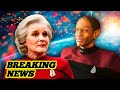 I Love Prodigy, But Star Trek: Voyager's Best Sequel Still Needs To Happen