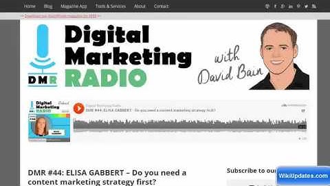 Learn SEO Part 24 of 27: Content Writing [On-Page SEO Key Element #5]