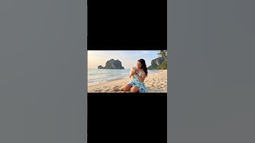 Gemini trend 😍.For prompt, comment "PROMPT" and subscribe my channel. #gemini#fyp  #trending#shorts