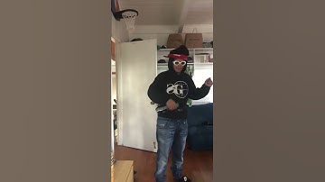 Finna Get Some Bitches