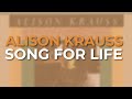 Miniature de la vidéo de la chanson Song For Life