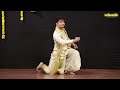 Krishna Gatha | Aditya Garud | Kathak | Chidambaram Season 2