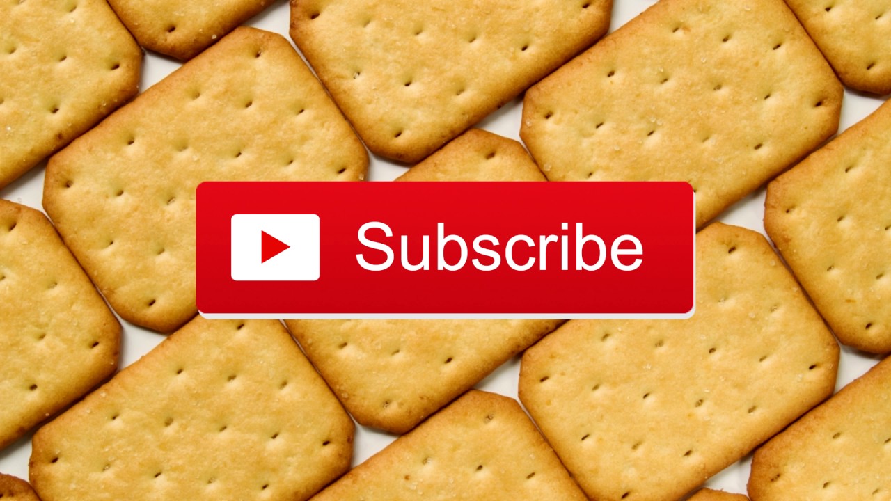 cracker-crunch-sound-effect-youtube