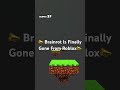 Daily Rant Video No. 5