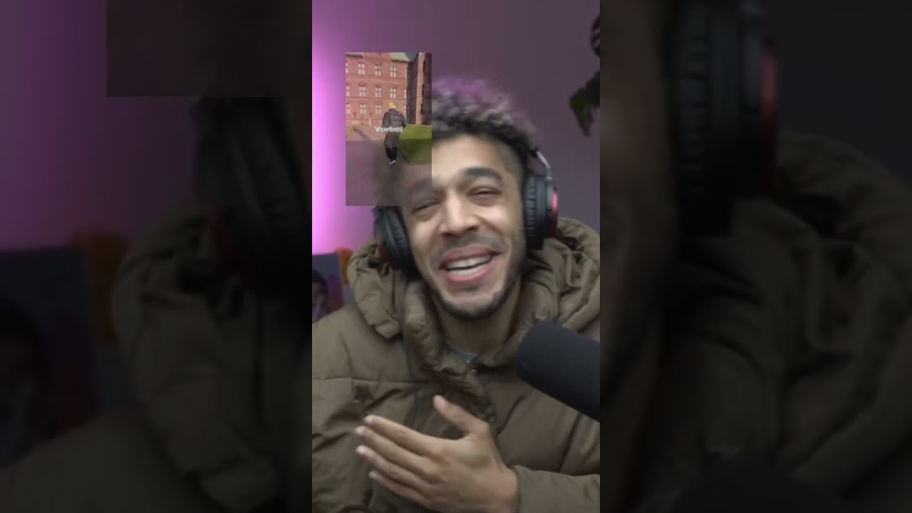 Neue RIN Songs bitte noch 2023 🙄