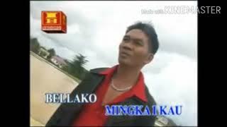 bellako tamangurangi