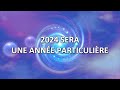 2024 sera une anne particulire