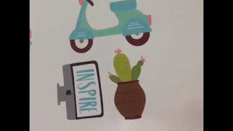 💕 How to Cut By Line Color in Silhouette Studio