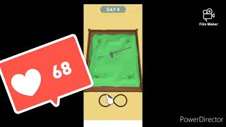 Survival my best game my gameplay game name Survival Master 3D game subscribe like comment and shyre screenshot 5