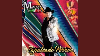 La Bruja - Marco Flores Y La Jerez