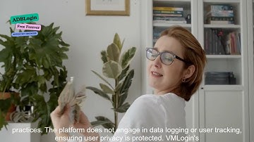 ADBLogin in the community  Why is VMLogin no longer the top choice