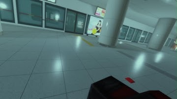 Squid game season 3 Eps 1:ending hell