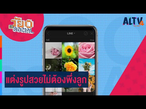 ผลสลากกินแบ่งรัฐบาล วันที่ 1 พย. 2567 ผลสลากกินแบ่งรัฐบาล วันที่ 1 พย. 2567