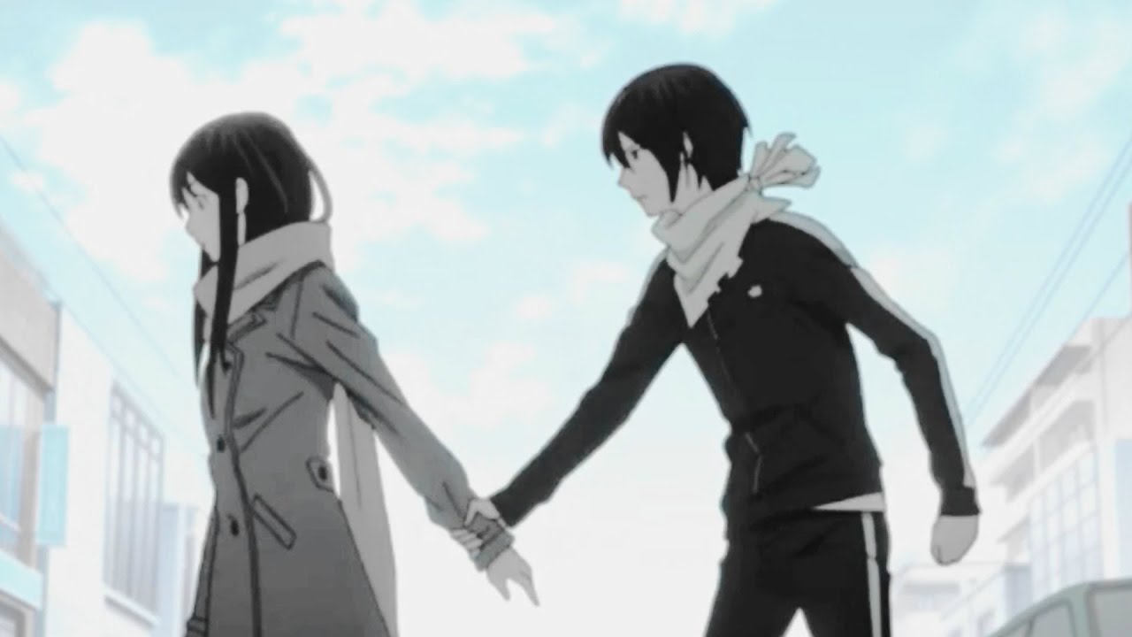 Images Of Quien Hace La Voz De Levi Ackerman