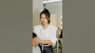 My new friend part 1 #lovestory #bts