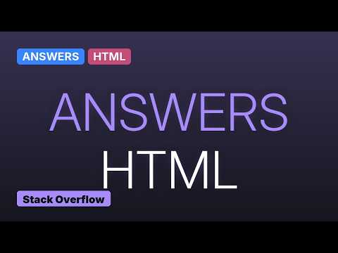 tooltip not working in edge browser in bootstrap
