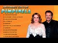 PIMPINELA SUS MEJORES EXITOS🌹 PIMPINELA SUS MEJORES CANCIONES🌹PIMPINELA ROMANTICAS🌹 PIMPINELA