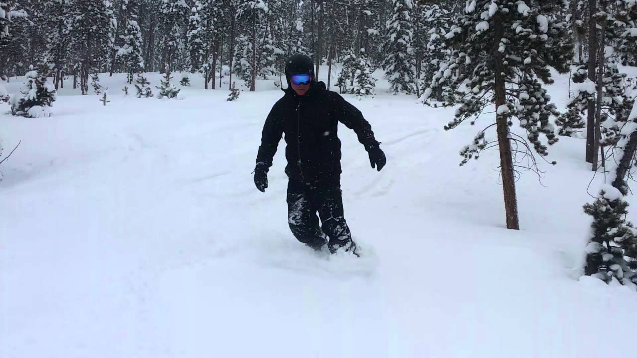 Utah Vacation Homes in Park City Utah