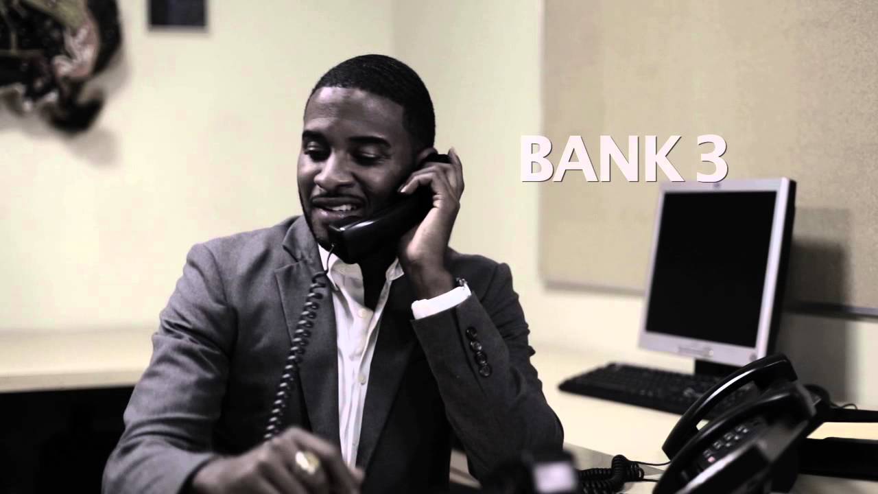 Teachers Salaried Workers Cooperative Credit Union TV Commercial 