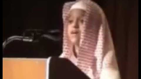 .🌹 تلاوة عطرة🌺 اللهم إجعل القرآن العظيم ربيع قلوبنا و نور صدورنا و جلاء همومنا و أحزاننا 🥀