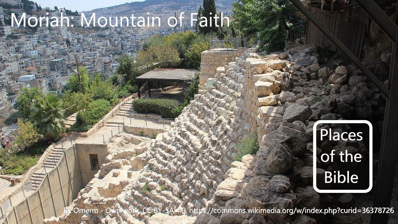 Shutesbury Community Church Service, 9422 YouTube