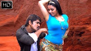 Jum Jum Yana Sontham Song Michael Madana Kamaraju Movie Tamil Movie Song Srikanth Charmy