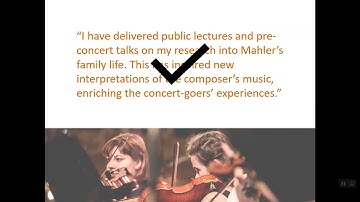 Research Impact Webinar