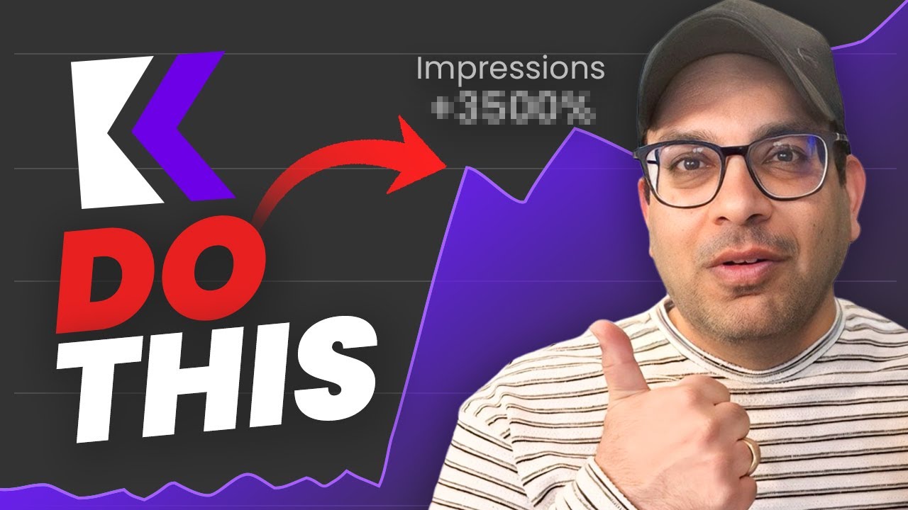 Kwestify Review: Ultimate Keyword Tool or Scam?