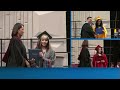 Coastal Bend Seniors celebrate graduation day across Corpus Christi